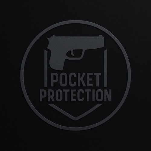 Pocket Protection