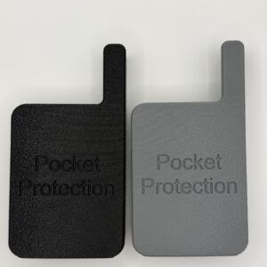 Holster SS