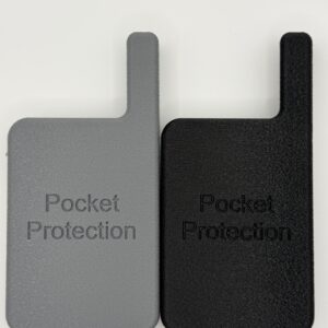 Holster L