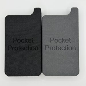 Holster SL