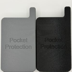 Holster CL