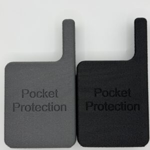 Holster CS